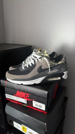 nike air max 90s