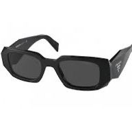 Prada Glasses