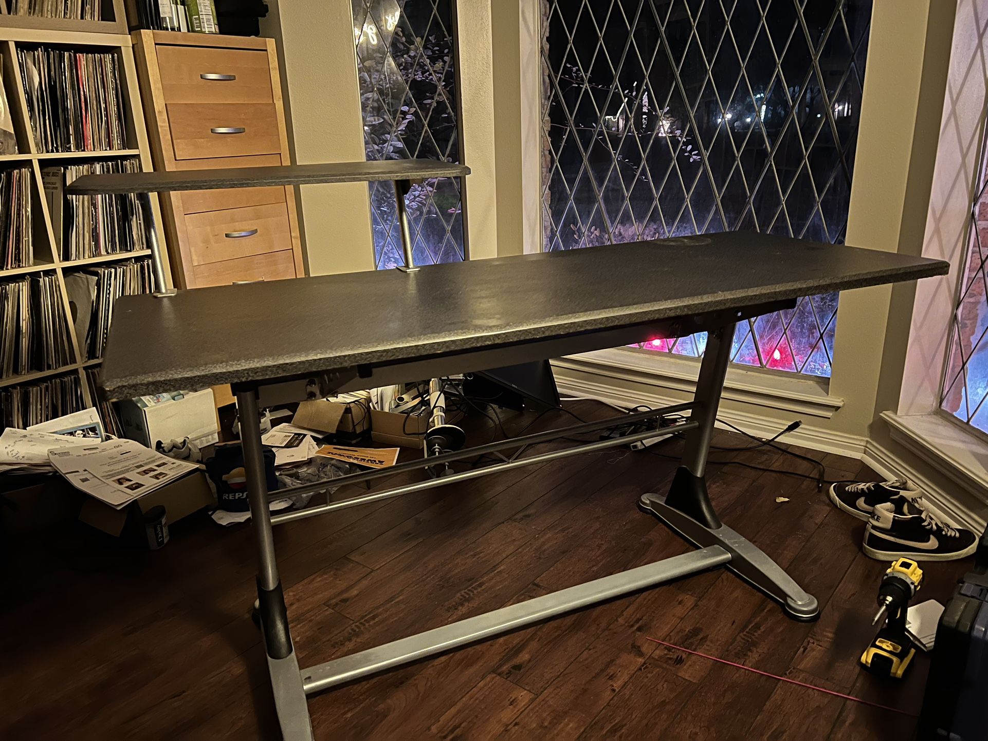 Office Desk