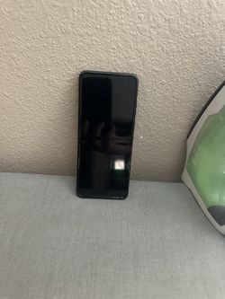 Motorola Razr
