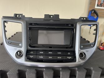 Tucson Media Center Radio