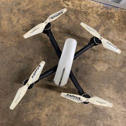 Kapture Drone 