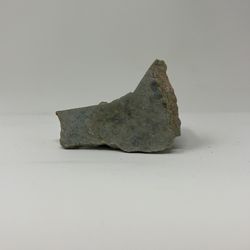 Mohawkite Lapidary Rough Rock Unpolished Stone