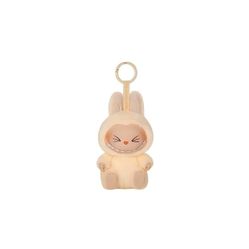 NEW SEALED SISI LABUBU