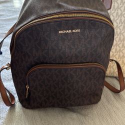 MICHAEL KORS