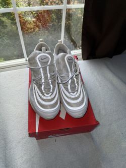 Air Max 97 Size 12