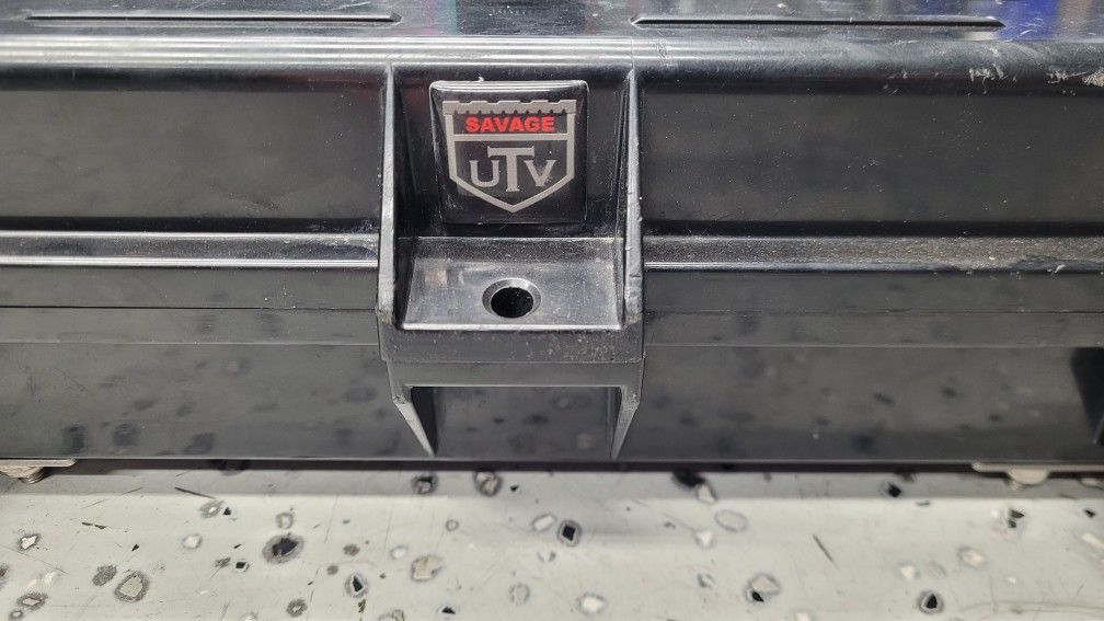 Savage Can Am X3 Belt Holder for Sale in San Pedro, CA OfferUp