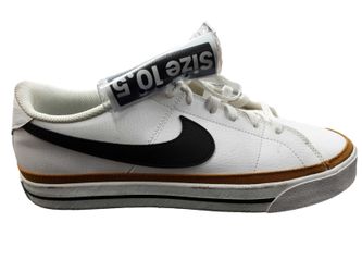 Nike Dh3162-100 White