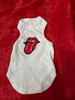 Very nice pet close size small and medium design close