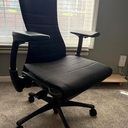Herman Miller Embody Gaming Chair | Paid $1,995 | Asking $1,100 | Save $895