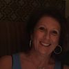 JoAnn Kelly