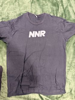 Fixed Gear/Cycling T-Shirts/Hoody - Sz L