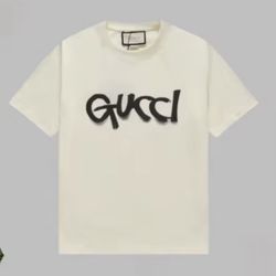 Designer Shirt