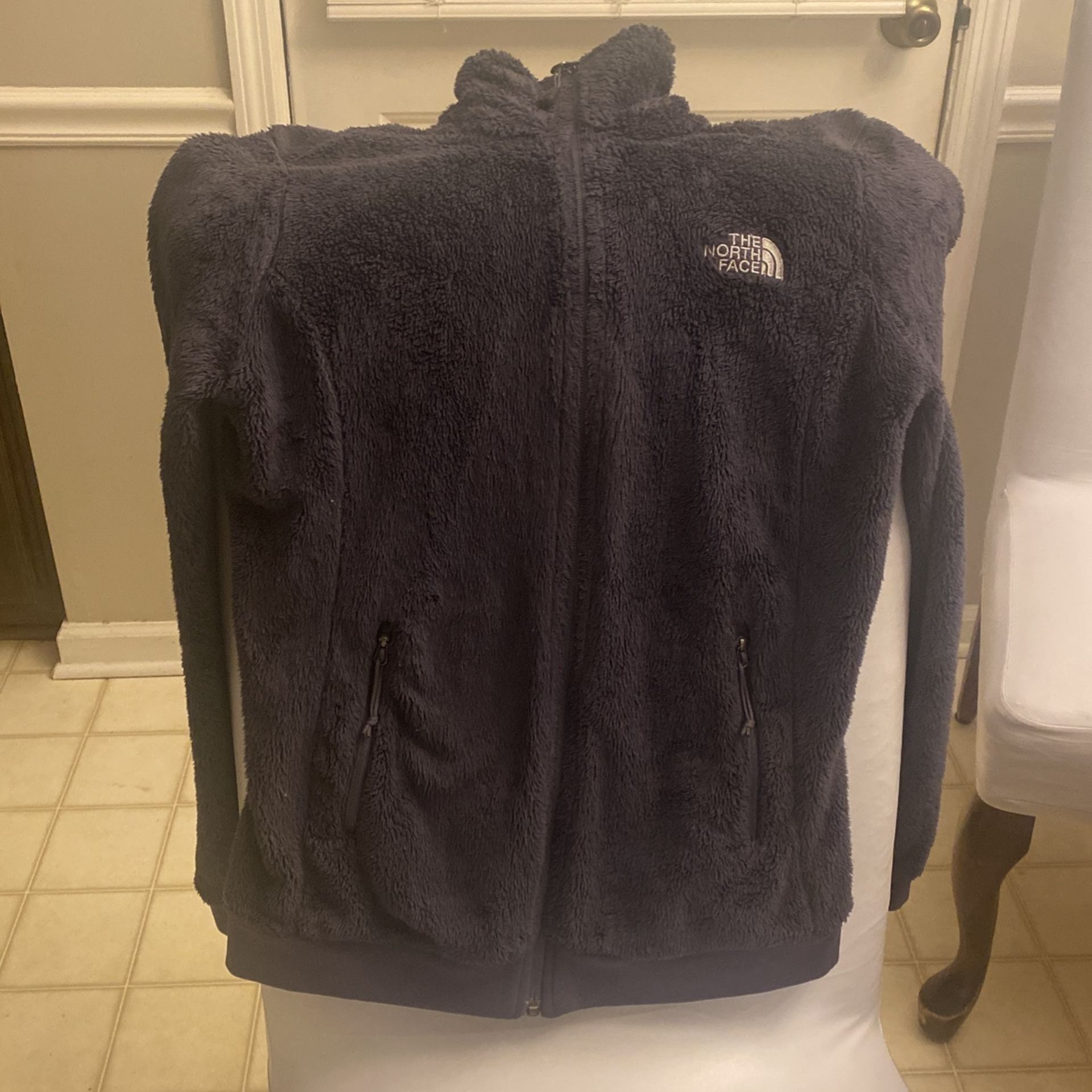 The North Face Jacket XS