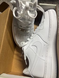 Air Force 1s
