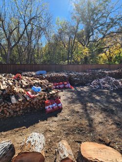 cheap cheap fire wood