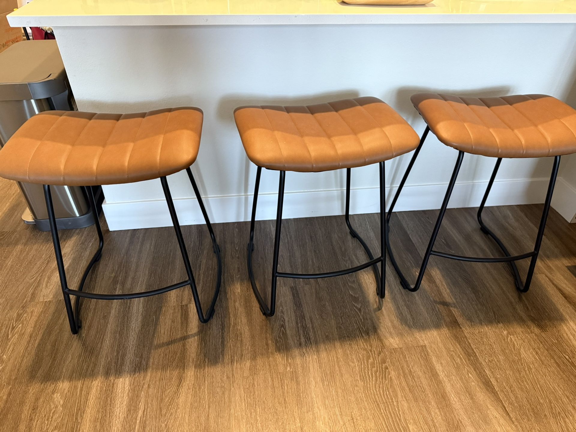 Counter Stools