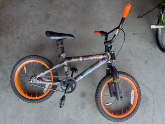 FOR KIDS