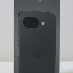Google - Pixel 10a 128GB (Unlocked) -- NEW