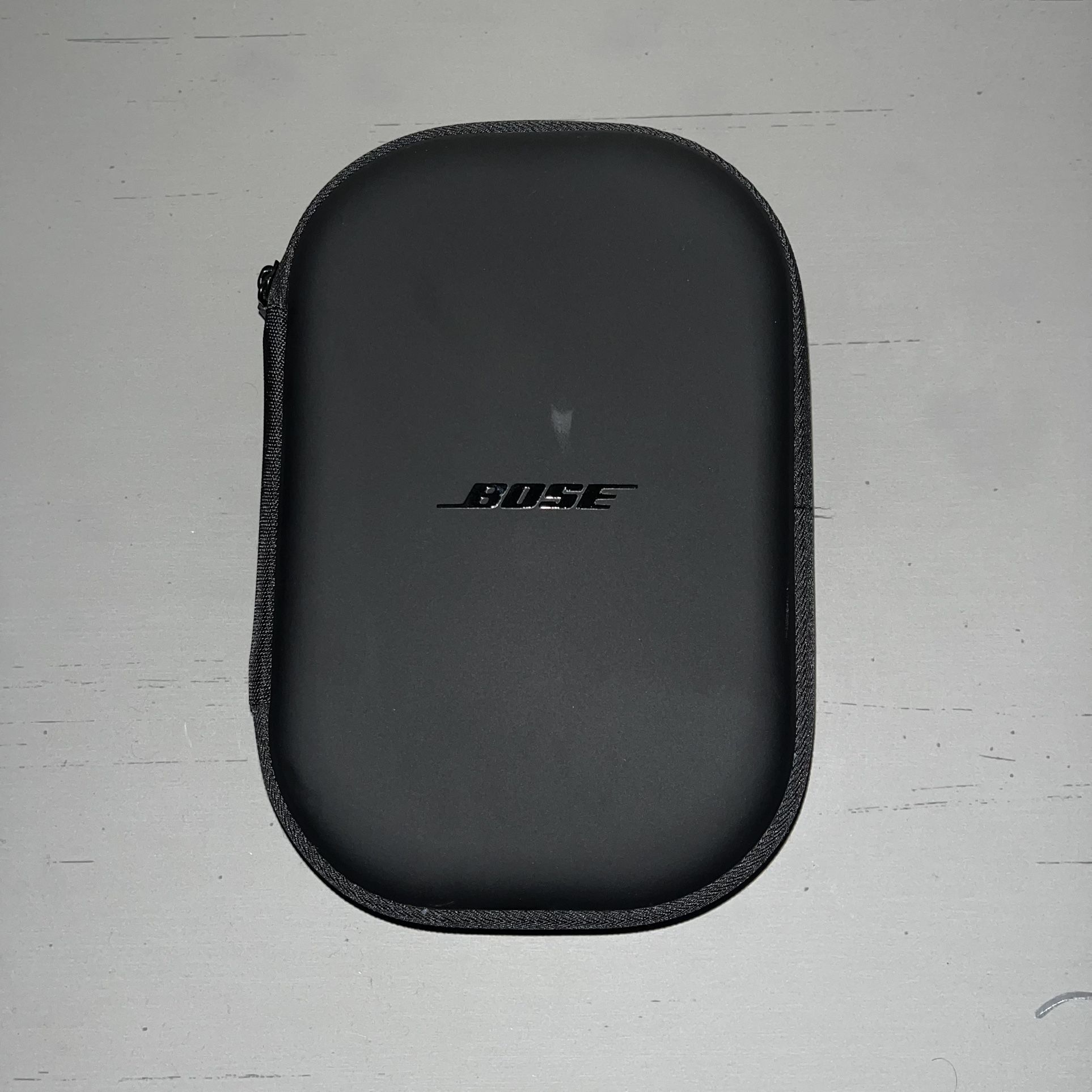 Bose QuietComfort 35 QC35