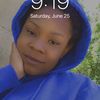 Carneisha