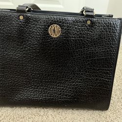 DKNY purse