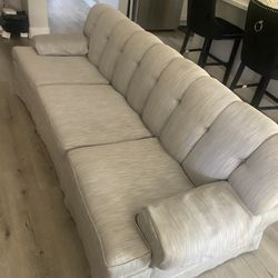Sofa Bed 