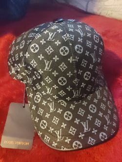 New Hat L.. Snapback V..