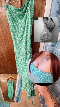 Women’s clothing bundle