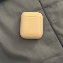 AirPods 1st Gen 