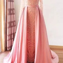 Brand new Dress 