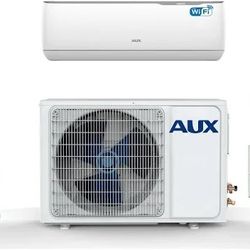 Aux Home AC Unit 