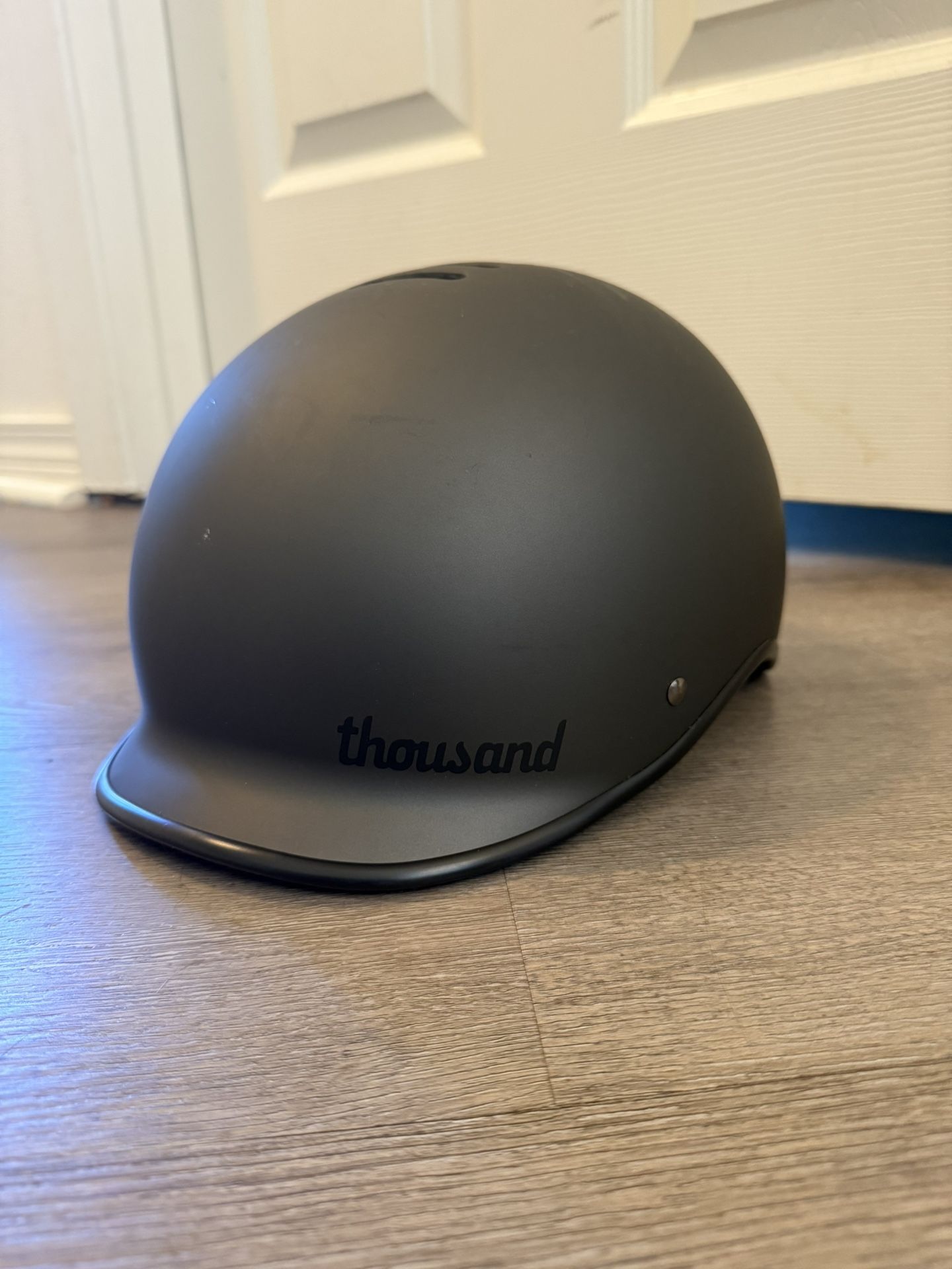 Thousand Heritage Helmet Size M