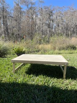 Picnic Tables - Foldable Picnic Tables - Champagne Wall - Half Wall - Candy Carts - Marquee Numbers - Marquee Letters - Panels - Business Logo