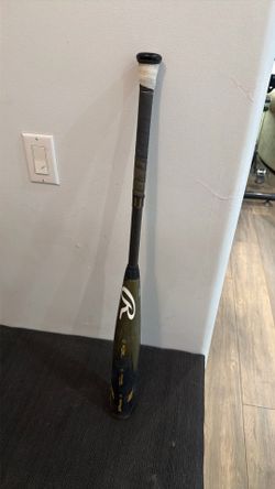 2023 Rawlings Icon 33/30