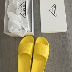 Slides