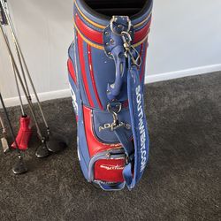 Free pick up in kendall and 137