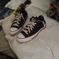Converse 6.5