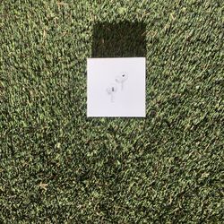 Brand New Best Prices