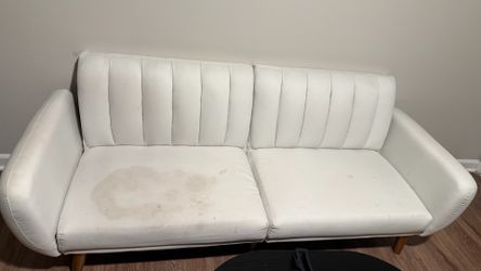Futon sofa for sale