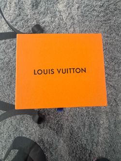 Men’s Wallet