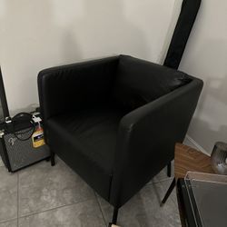 Ikea Armchair 