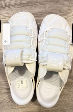 Shoes Nike size 11