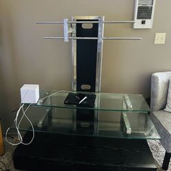 Free TV Stand