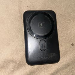 PowerBank 