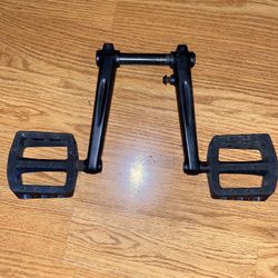 Bmx Bike Cranks