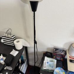 Standing Lamp