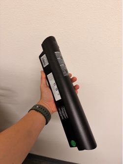 Huffy 36v e-bike battery