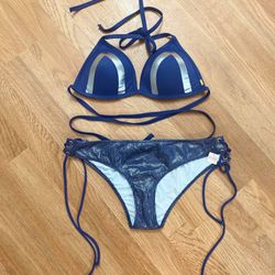 NEW Victoria’s Secret PINK Bikini 