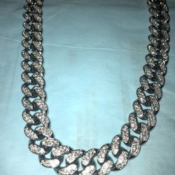 Chain 15 Inch